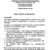 Σεπ 2022 ΑΡΧΙΤΕΚΤΟΝΙΚΟ ΣΧΕΔΙΟ