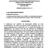 Σεπ 2022 ΝΕΑ ΕΛΛΗΝΙΚΑ