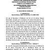 Σεπ 2022 ΑΡΧΑΙΑ ΕΛΛΗΝΙΚΑ