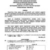 Σεπ 2022 ΛΑΤΙΝΙΚΑ