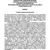 Σεπ 2022 ΝΕΟΕΛΛΗΝΙΚΗ ΓΛΩΣΣΑ ΚΑΙ ΛΟΓΟΤΕΧΝΙΑ