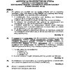 Σεπ 2022 ΠΛΗΡΟΦΟΡΙΚΗ