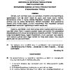 2023 ΛΑΤΙΝΙΚΑ