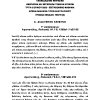 2023 ΑΡΧΑΙΑ ΕΛΛΗΝΙΚΑ